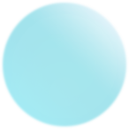 马上咨询，让企业决策更准确、更智能！